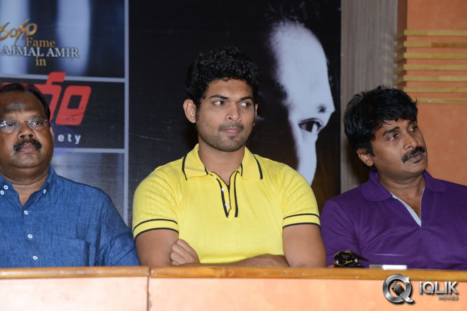 Prabhanjanam-Movie-Press-Meet